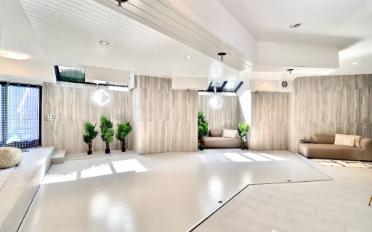 Single house 10 rooms - image - 8