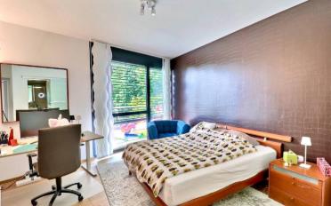 Einfamilienhaus 10 Zimmer - image - 9