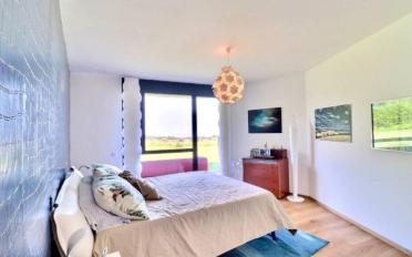 Einfamilienhaus 10 Zimmer - image - 11