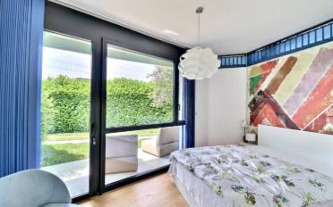 Einfamilienhaus 10 Zimmer - image - 8
