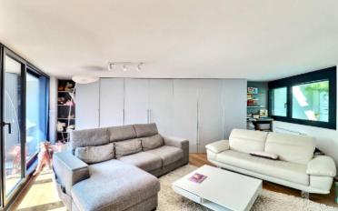 Einfamilienhaus 10 Zimmer - image - 13