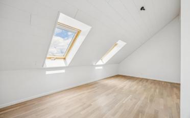 Duplex 4.5 pièces - image - 7