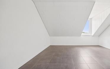 Duplex 4.5 rooms - image - 6