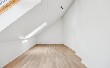 Duplex 4.5 rooms - image - 8
