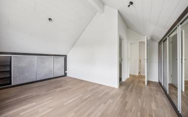 Duplex 4.5 rooms - image - 12