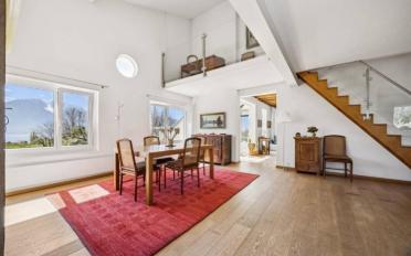 Maison 7.5 pièces - image - 3