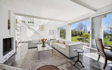 Maison 7.5 pièces - image - 5