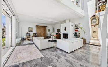 Maison 7.5 pièces - image - 6