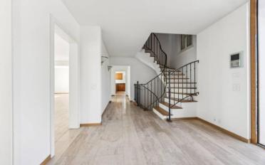Villa 12 Zimmer - image - 4
