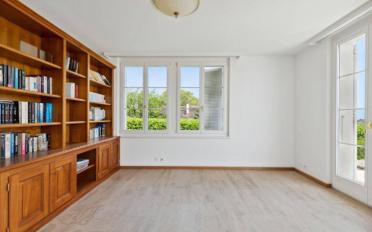 Villa 12 Zimmer - image - 8