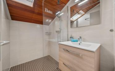 Maison contiguë 4.5 pièces - image - 8