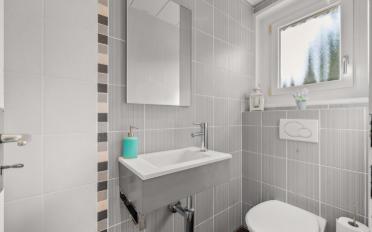 Maison contiguë 4.5 pièces - image - 10