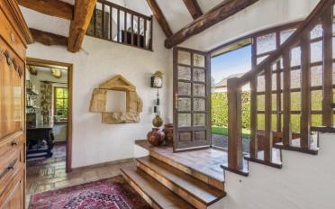Single house 10.5 rooms - image - 7