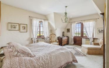 Single house 10.5 rooms - image - 13