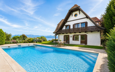 Single house 10.5 rooms - image - 5
