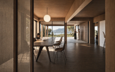 Single house 10.5 rooms - image - 7