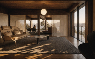 Single house 10.5 rooms - image - 5