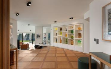 Maison 7 pièces - image - 7