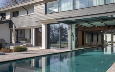 Maison 7 pièces - image - 3