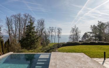 Maison 7 pièces - image - 4