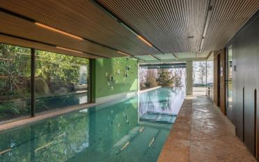 Maison 7 pièces - image - 6
