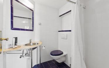 Single house 6.5 rooms - image - 10