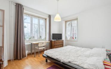 Single house 8 rooms - image - 4