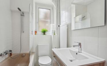 Single house 8 rooms - image - 9