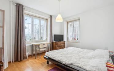 Single house 8 rooms - image - 4