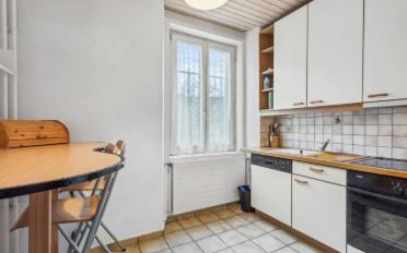 Single house 8 rooms - image - 6