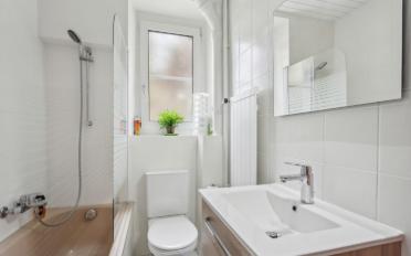 Single house 8 rooms - image - 9