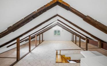 Single house 4 rooms - image - 7