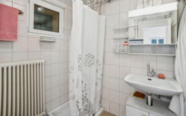 Single house 4 rooms - image - 6