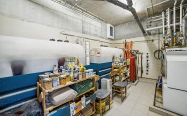 Single house 4 rooms - image - 11