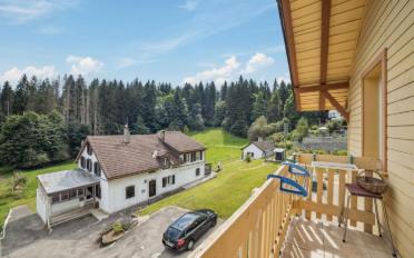 Single house 4 rooms - image - 4
