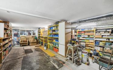 Single house 4 rooms - image - 10