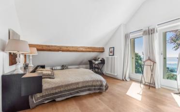 Single house 8.5 rooms - image - 13