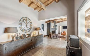Single house 8.5 rooms - image - 11