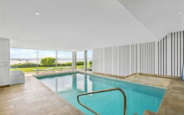 Single house 8.5 rooms - image - 6