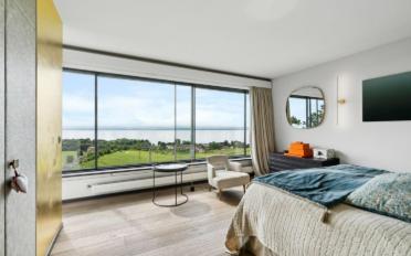 Einfamilienhaus 8.5 Zimmer - image - 5