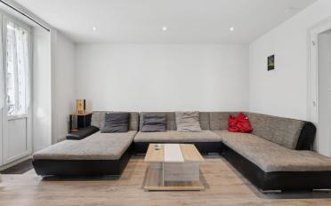 Einfamilienhaus - image - 9