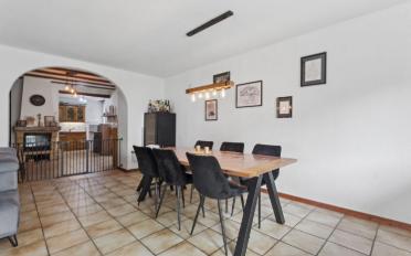 Einfamilienhaus - image - 6