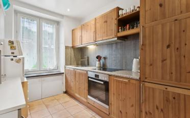 Einfamilienhaus - image - 8