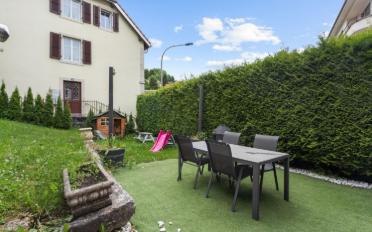 Einfamilienhaus - image - 7