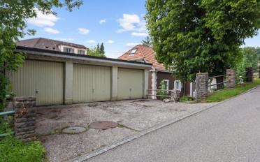 Einfamilienhaus - image - 12