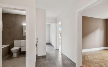 Apartment 3.5 rooms - image - 4