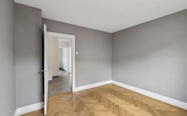 Apartment 3.5 rooms - image - 6