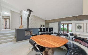 Single house 6.5 rooms - image - 5