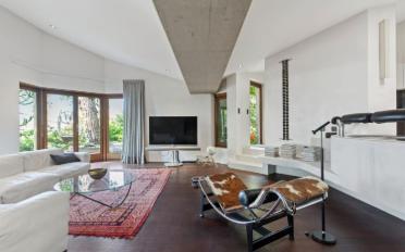 Single house 6.5 rooms - image - 3