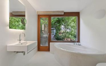 Single house 6.5 rooms - image - 7